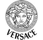 versace jobs wien|versace vacancies.